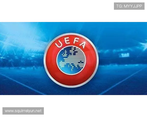uefa欧冠联赛（uefa欧冠联赛2021）sports
