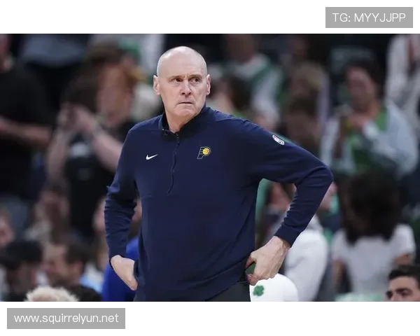 ✅体育直播🏆世界杯直播🏀NBA直播⚽- “巴西文化人士中国行”在京启动- sports ✅体育直播🏆世界杯直播🏀NBA直播⚽- “巴西文化人士中国行”在京启动- sports