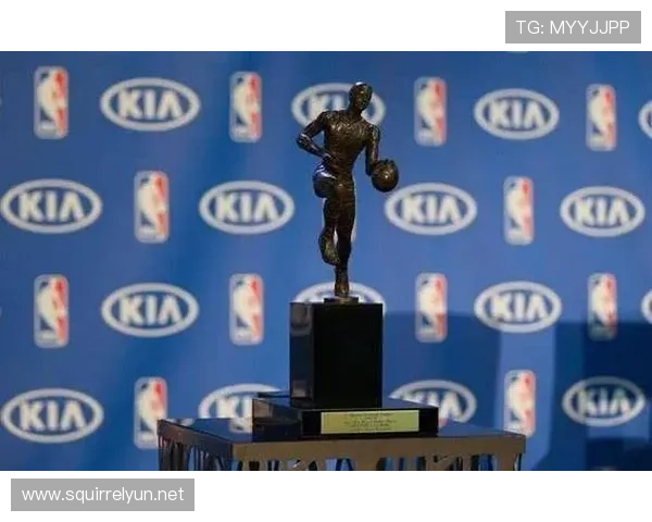 ✅体育直播🏆世界杯直播🏀NBA直播⚽- 一刷单控评“水军团伙”被捣毁 这些网购套路千万要小心- sports ✅体育直播🏆世界杯直播🏀NBA直播⚽- 一刷单控评“水军团伙”被捣毁 这些网购套路千万要小心- sports