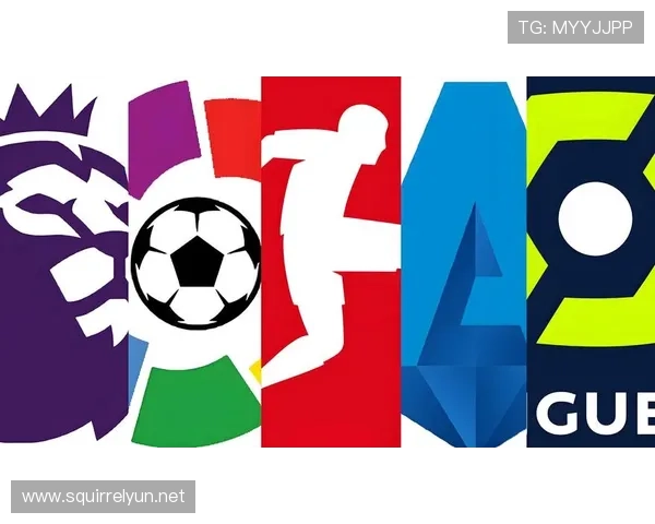 ✅体育直播🏆世界杯直播🏀NBA直播⚽- 中国人参第一大省吉林推新策促“种源安全”- sports