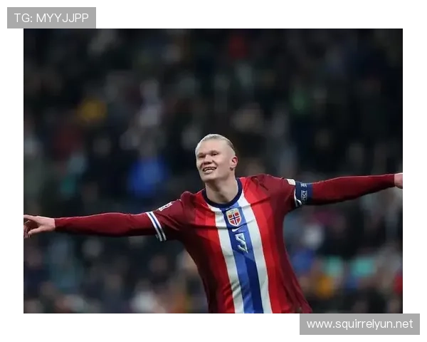 ✅体育直播🏆世界杯直播🏀NBA直播⚽- 哈土两国元首签署深化全面战略伙伴关系宣言- sports ✅体育直播🏆世界杯直播🏀NBA直播⚽- 哈土两国元首签署深化全面战略伙伴关系宣言- sports