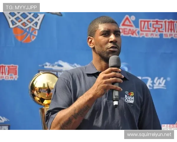 ✅体育直播🏆世界杯直播🏀NBA直播⚽- 异特龙研究取得突破性进展 揭示侏罗纪霸主的秘密- sports ✅体育直播🏆世界杯直播🏀NBA直播⚽- 异特龙研究取得突破性进展 揭示侏罗纪霸主的秘密- sports