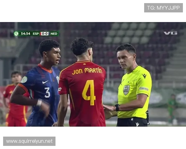 ✅体育直播🏆世界杯直播🏀NBA直播⚽- 朝鲜公布韩国无人机事件最终调查结果- sports