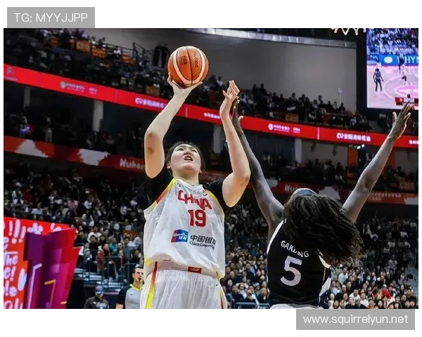 ✅体育直播🏆世界杯直播🏀NBA直播⚽- 海南自贸港加工增值政策向全岛范围推广- sports