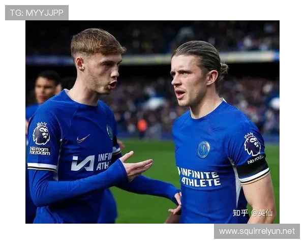 ✅体育直播🏆世界杯直播🏀NBA直播⚽- 香港中小上市公司协会在港成立- sports