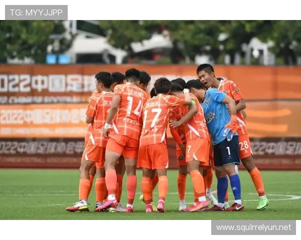 体育中甲2021联赛（2021中甲足球联赛）sports