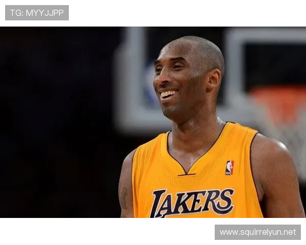 体育联赛科比（科比体育界）sports