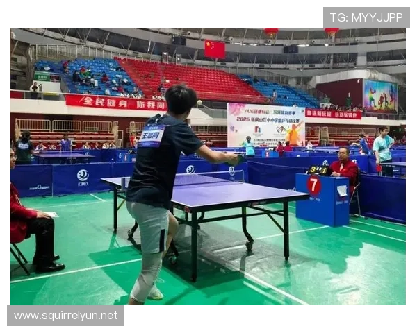 北京体育联赛有哪些（北京体育联赛有哪些比赛）sports