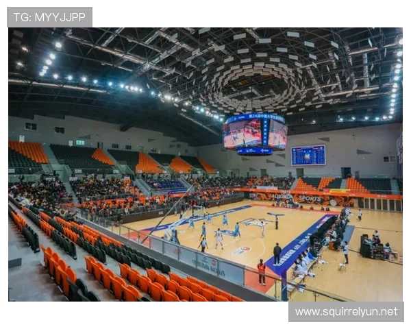 国外高校篮球联赛赛制（国际大学生篮球联赛）sports