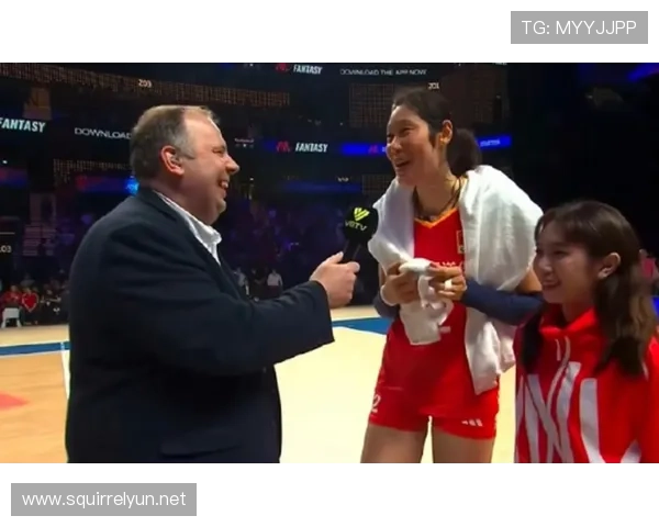 女排朱婷不上国足（女排联赛朱婷没参加）sports